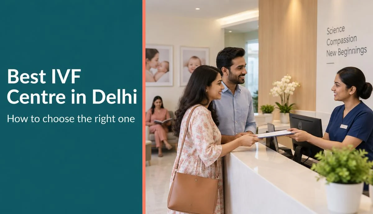 Choose Right IVF Clinic.png