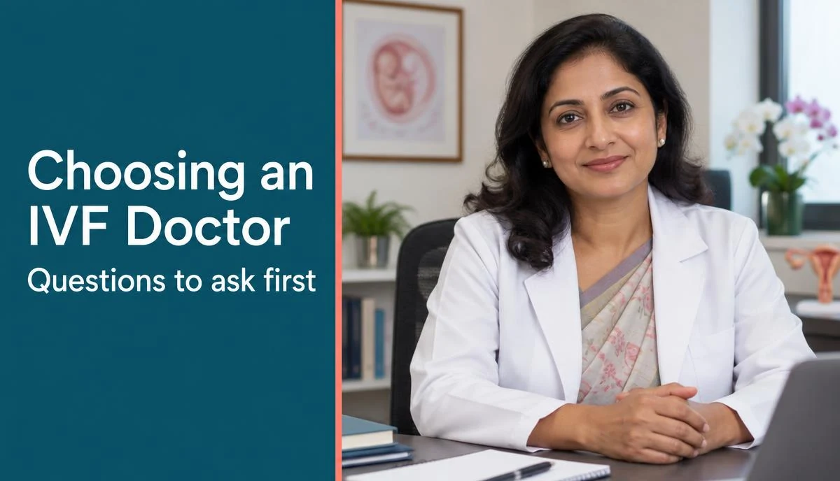 Choose IVF Specialist.png