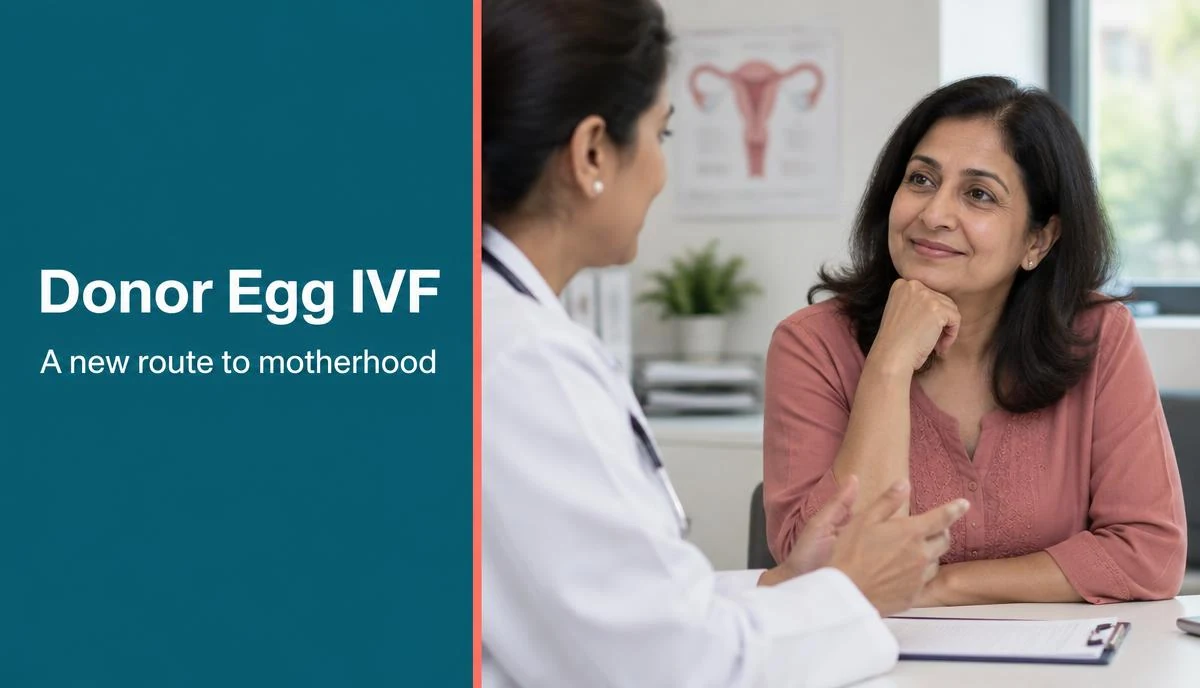 Donor Egg IVF Explained.png