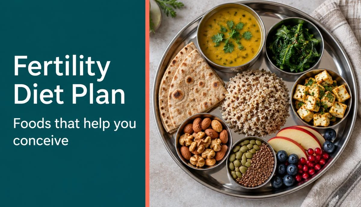 Fertility Diet Plan.png