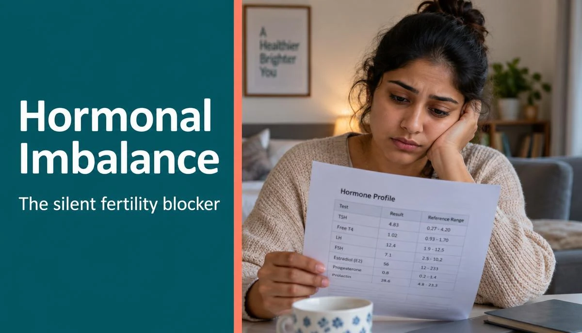 Hormonal Imbalance & Infertility.png