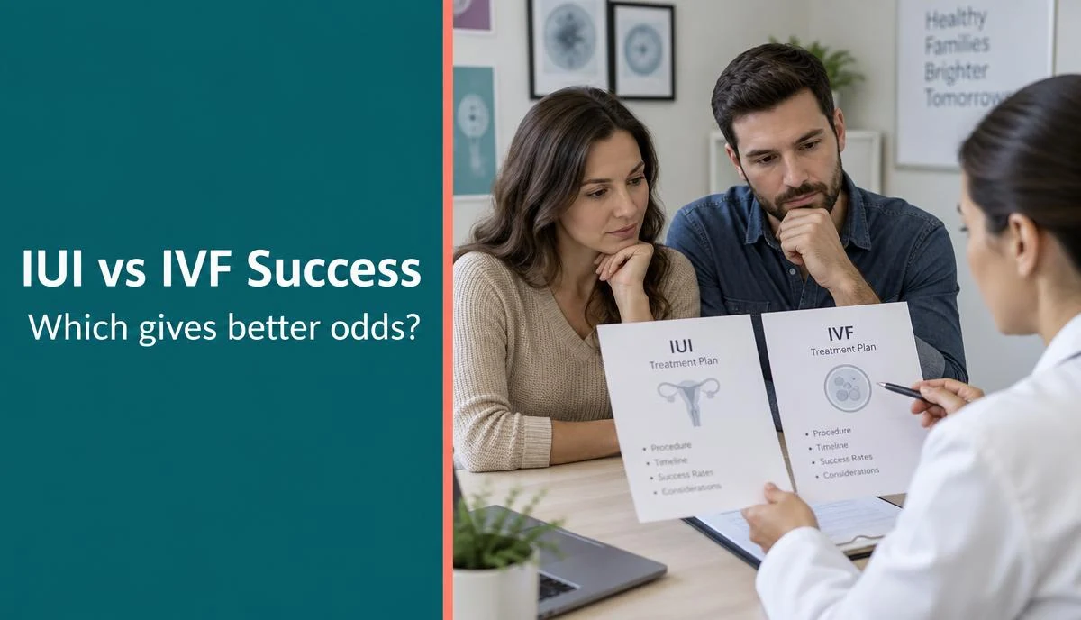 IUI vs IVF Success.png