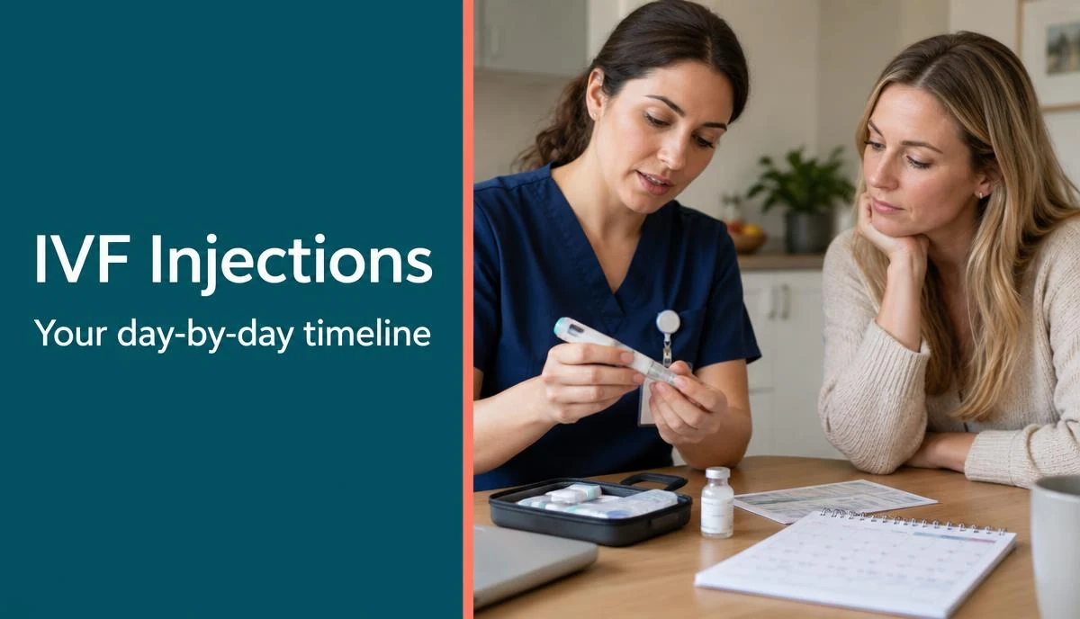 IVF Injection Process.png