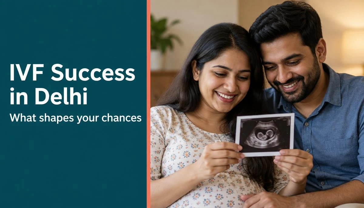 Increase IVF Success.png