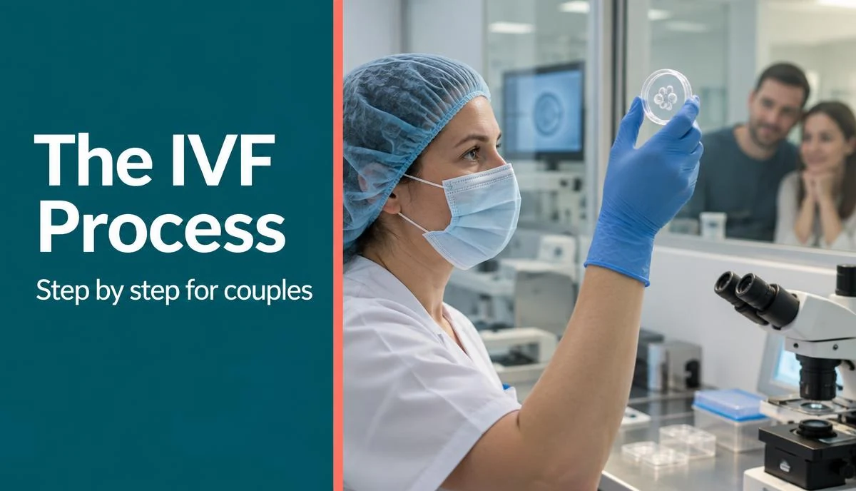IVF Process Explain.png