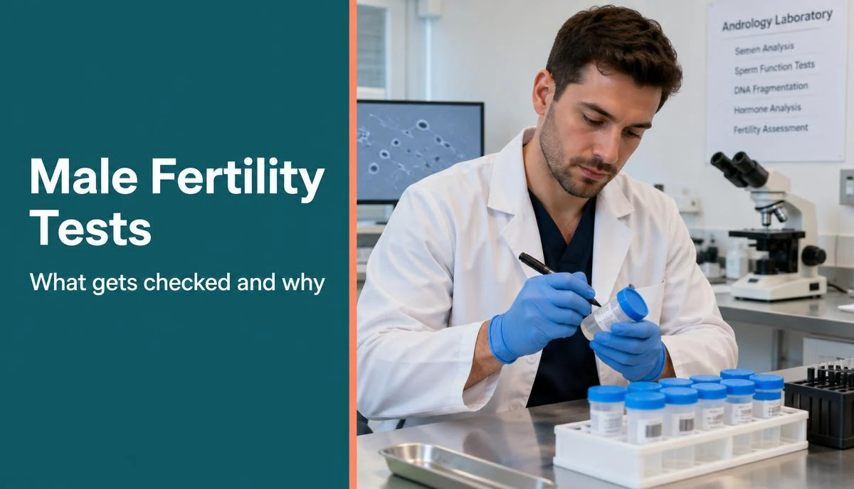 Male Fertility Tests.png