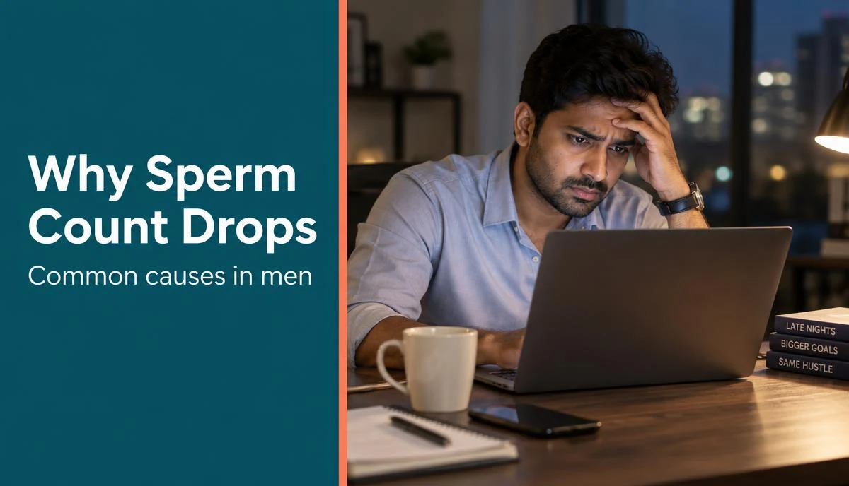 Why Sperm Count Low.png