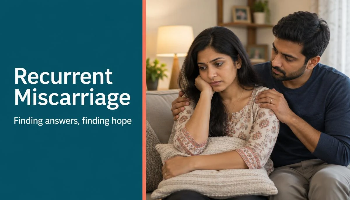 Repeated Miscarriage Help.png