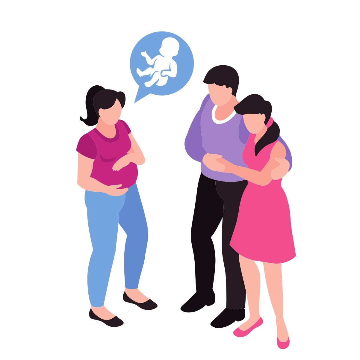 Surrogacy